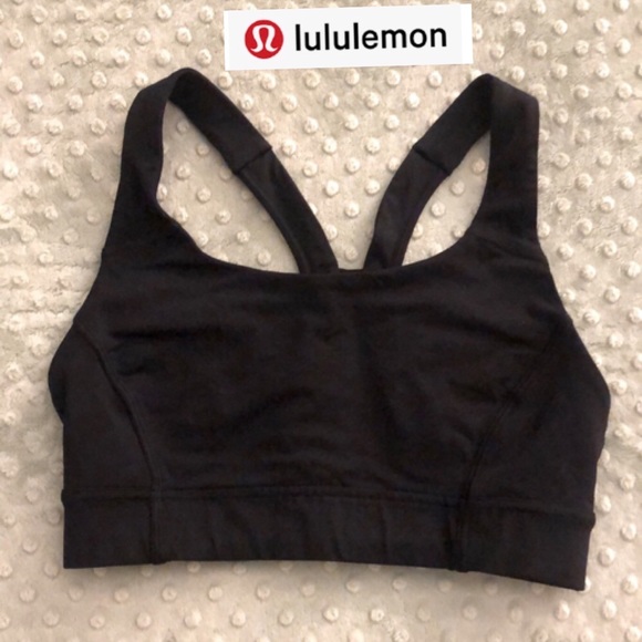 lululemon athletica Other - LULULEMON sports bra